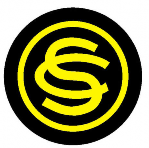 The Army OCS roadwheel