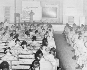 Army Classroom Army Classroom