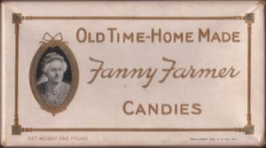 Fanny Farmer Candies Fanny Farmer Candies