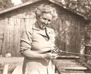 Minnesota Fishing Minnesota Fishing