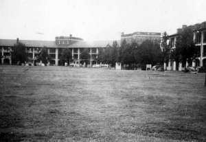 Fort Benning, GA Fort Benning, GA