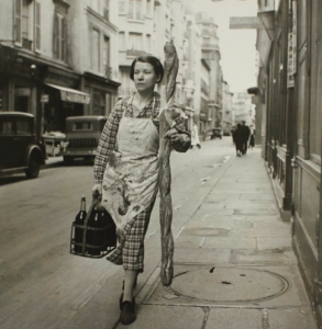 Paris 1945 Paris 1945