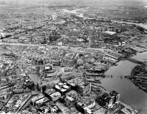 Manila 1945 Manila 1945